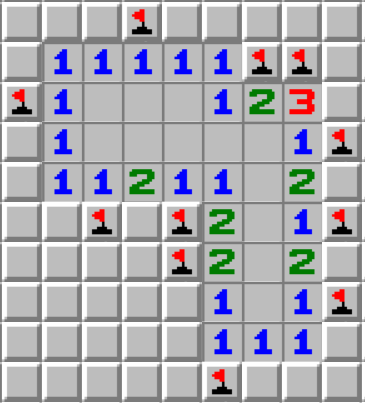 پاسخ 1