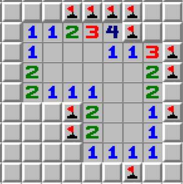 پاسخ 1