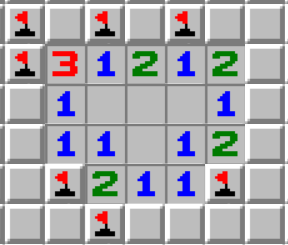 پاسخ 1