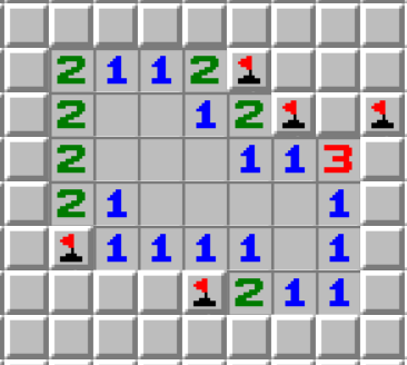 پاسخ 1