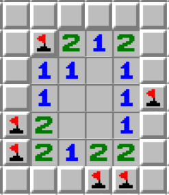 پاسخ 1