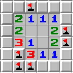 پاسخ 1
