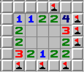 پاسخ 1