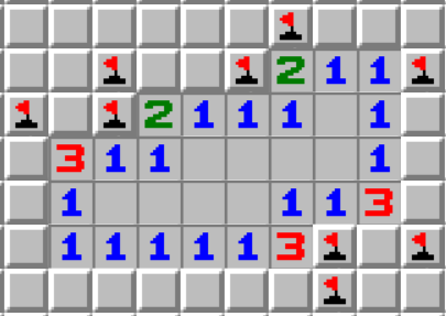 پاسخ 1