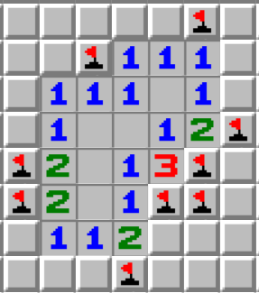 پاسخ 1