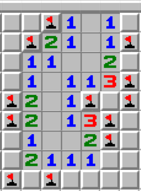 پاسخ 1