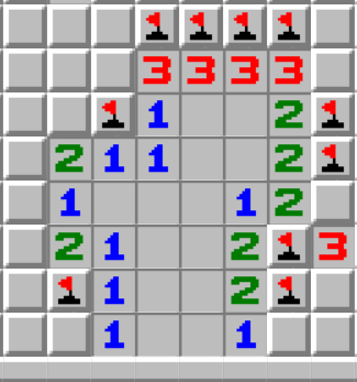 پاسخ 1