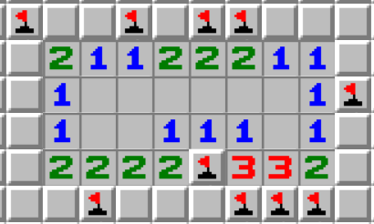 پاسخ 1