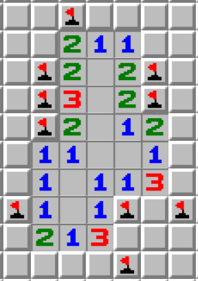 پاسخ 1