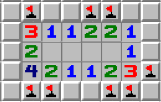 پاسخ 1