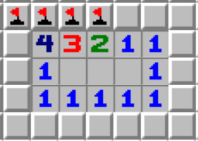 پاسخ 1
