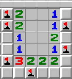 پاسخ 1