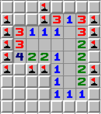 پاسخ 1