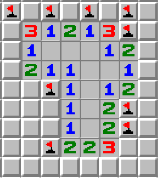 پاسخ 1