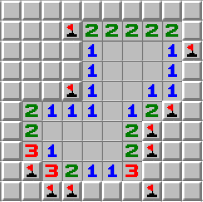 پاسخ 1