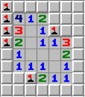 پاسخ 1