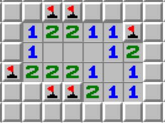 پاسخ 1