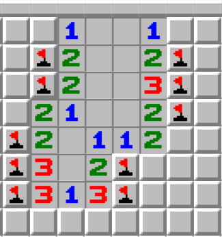 پاسخ 1
