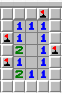 پاسخ 1
