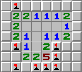 پاسخ 1