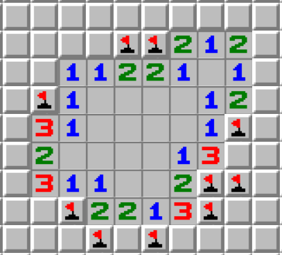 پاسخ 1