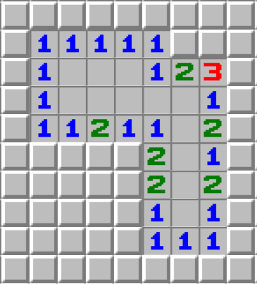 سوال 1