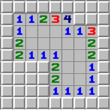 سوال 1