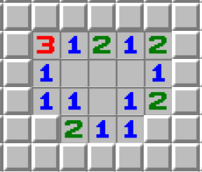 سوال 1