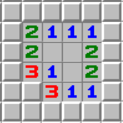 سوال 1