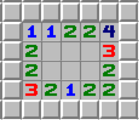 سوال 1
