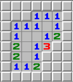 سوال 1