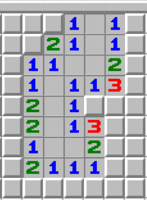 سوال 1