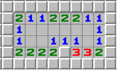 سوال 1