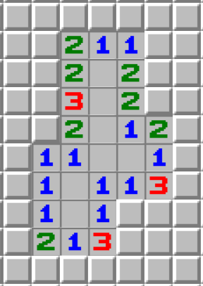 سوال 1