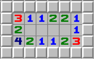 سوال 1
