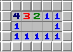 سوال 1