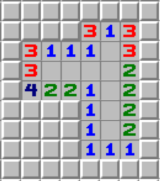 سوال 1