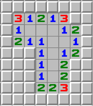 سوال 1