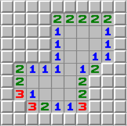سوال 1