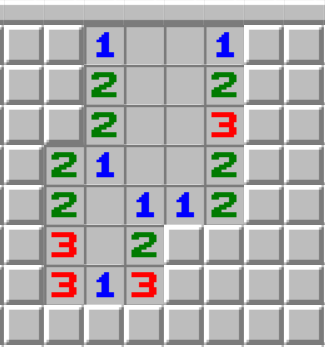 سوال 1