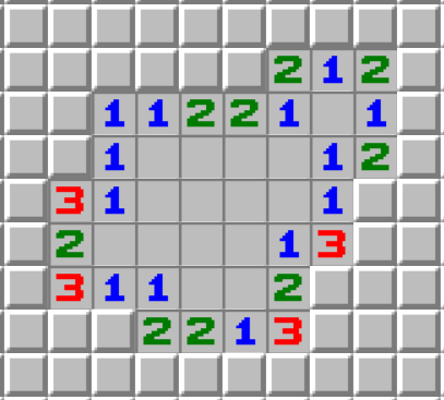 سوال 1